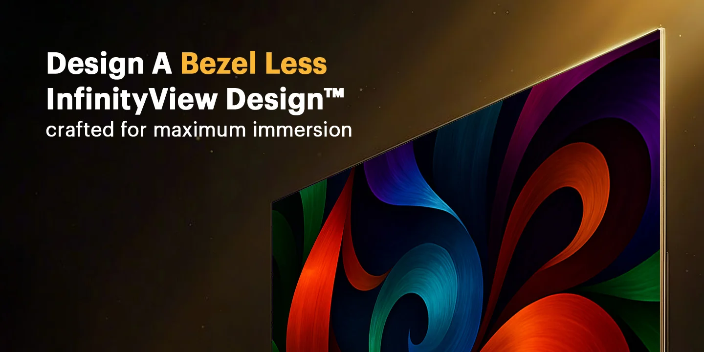 
kodaktv/product/55MX8888/productrpd/55MX8888_rpd (2).webp